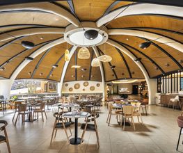 Buffet Drago imagen 2