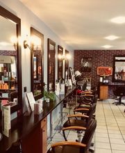Ambiance Coiffure image 2