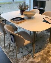 BoConcept Bielefeld Bild 20