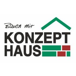 KONZEPTHAUS GmbH