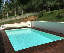 Phar Eaux Piscines Sarl image 6