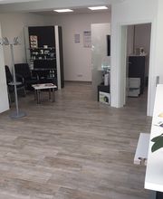 auric Hörcenter Bühl Bild 4