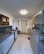 Zweifel Marcel Bild 3