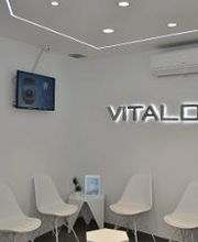 Clínica Dental Vitaldent imagen 3