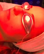 Beauty Cosmetic Knauder Bild 10