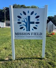 MISSION FIELD TREATMENT CENTER image 6