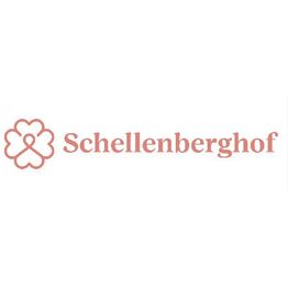 Schellenberghof