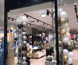 zero Store Bild 3