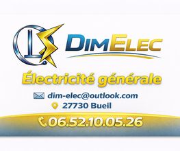DimElec image 4