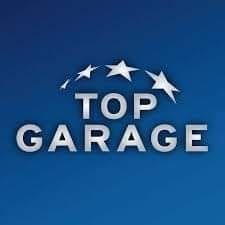 Garage Saint Jacques