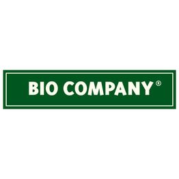 BIO COMPANY S Storkower Straße