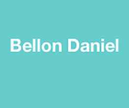 Bellon Daniel image 2