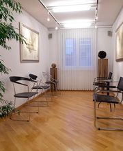 Zahnärzte Hasenberg AG - Dr. med. dent. Denis Schafroth Bild 1