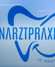 Zahnarztpraxis in Bruggwiesen Bild 2