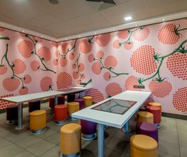 McDonald's Bild 6