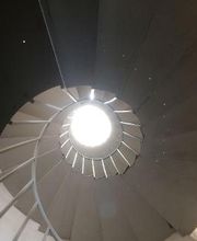 Antonio Serón Blasco imagen 11