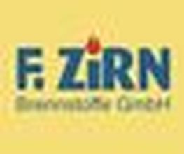 Zirn Brennstoffe GmbH Bild 1