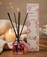 Aux P'tits Trésors image 2