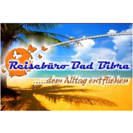 Reisebüro Bad Bibra