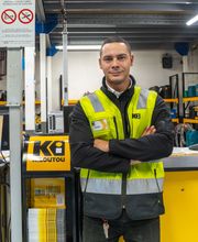 Kiloutou Rosny-sous-Bois image 2