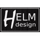Helm Einrichtung GmbH