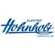 Elektro Hohnholt GmbH & Co. KG