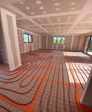 Lr Chauffage image 5