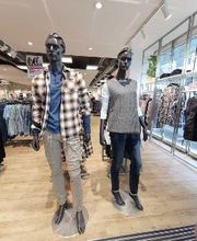 JEANS FRITZ Bild 5