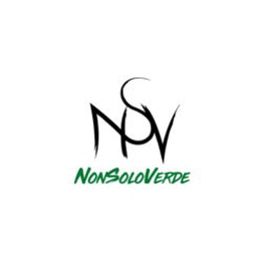 Nonsoloverde di Bonetto Gilberto logo