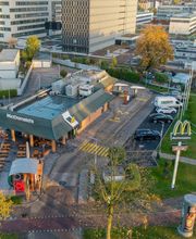 McDonald's Bild 7