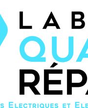 Charlier Eric image 1