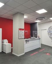 RE/MAX Class 5 immagine 5