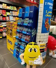 Intermarché SUPER Caissargues image 6