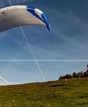 touch and go Paragliding GmbH Bild 8