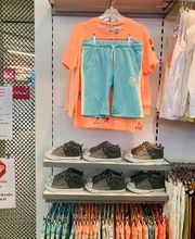 OKAIDI SCHONENWERD - OUTLET Bild 3