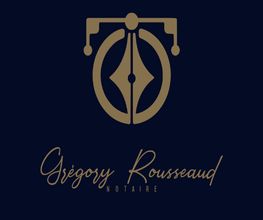Rousseaud Grégory image 16