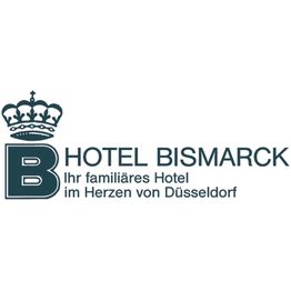 Hotel Bismarck