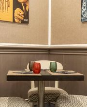 Gallery Cliente