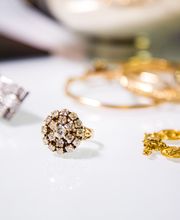 Bay Area Gold and Silver Buyers image 7