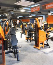 Basic-Fit Ladies afbeelding 3