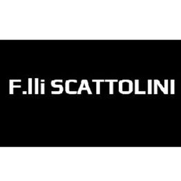 Scattolini Fratelli logo