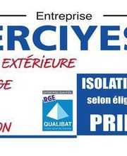 Erciyes image 6