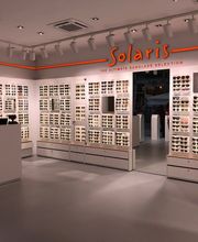 Solaris immagine 4