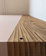 Tischlerei Prototyp Bild 44