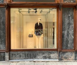 Max Mara immagine 1