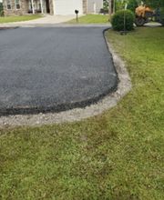 C W Stickley Inc image 2