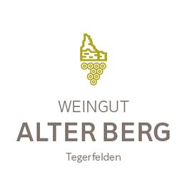 Weingut Alter Berg