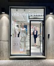 Intimissimi immagine 1