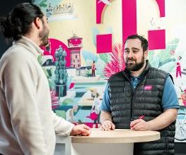 Telekom Shop Frechen Bild 7