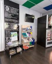 Euromaster Tecnogomme Lancia immagine 13